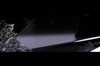 do 3d product rendering and animation