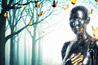 create emotional cinematic ai videos for your story