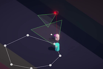 create unity 2d game and 3d game development , unity game development