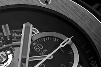 3d wristwatch animation clock model watch design 3d wristwatch rendering watch