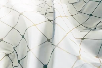 do 3d cloth simulation, cloth simulation, cloth animation, 3d product animation