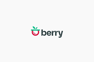 design an iconic logo with golden ratio
