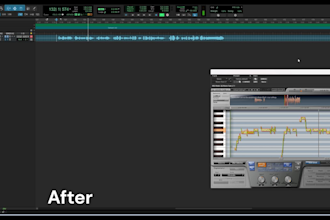 autotune your vocals to perfection