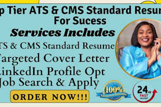 do job search as a reverse recruit, search and apply for remote job application