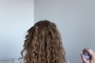 create aesthetic ugc videos