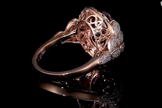 3d jewelry design 3d jewelry animation 3d jewelry autocad 3dm 3d jewelry printer