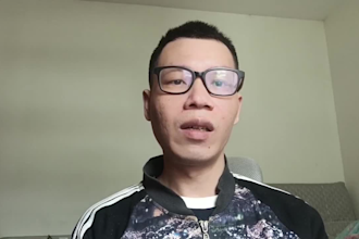 help you learn chinese mandarin