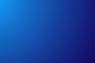 create android and ios app promotion marketing on google ads
