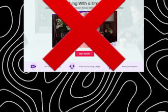 turn your long form podcasts, event videos into viral short form content