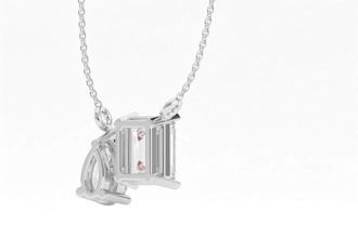render stunning HD jewelry animation videos