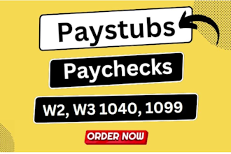 do adp paystub, check stubs, pay stubs, paycheck stubs, w2, 1099