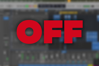 provide vocal presets logic pro