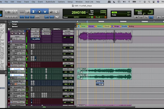 record great acoustic guitars for your tracks