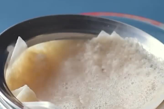 develop your food and drink recipes to perfection