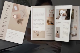kdp book publishing, book formatting, canva ebook, kdp book editing marketing