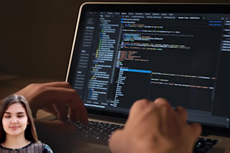 help in computer science and software engineering tasks and projects