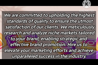 do instagram influencer research to provide best instagram influencer list