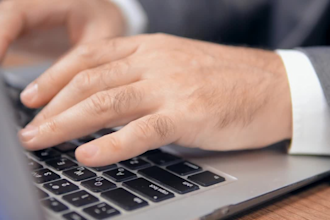 do professional typing, microsoft excel and data entry