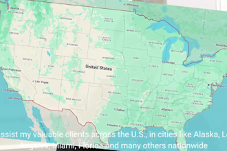 provide etap simulation and protection studies