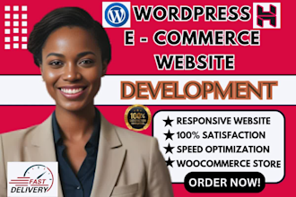 wordpress website hostinger website design wordpress using elementor pro