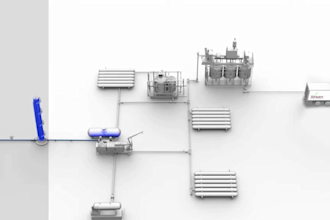 do 3d industrial animation oil and gas animation 3d pipeline video 3d technical