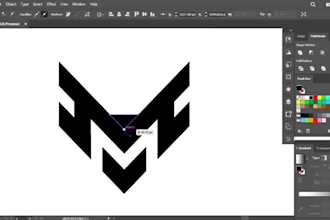 do convert your logo to favicon