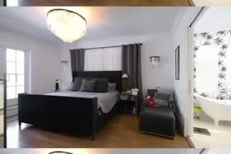 create ai real estate video, next level property promotion
