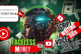 create cash cow channel, cash cow videos, youtube automation, spanish cash cow