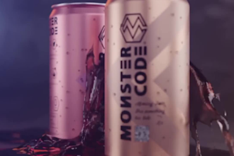 create 3d water simulation, 3d product animation, 3d fluid animation, 3d bottle