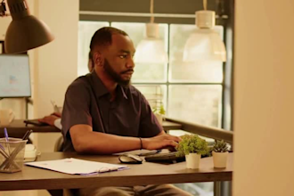 grow your brand as a social media and digital marketing manager