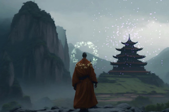 make original meditation ambient music with exclusive rights