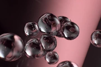 do 3d perfume animation 3d perfume design 3d product animation 3d perfume model