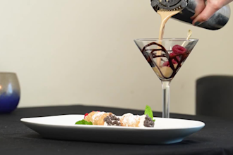 food website restaurant bakery coffee shop online ordering grocery recipes menu
