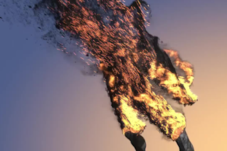 create progressive 3d vfx animation vfx compositing 3d cgi photography cgi ads