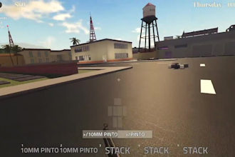 do roblox full game creation, roblox full game development, build roblox script