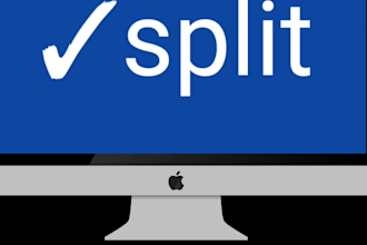 resize and crop your videos for any platform