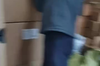 china sourcing agent, china supplier,shopify dropshipping