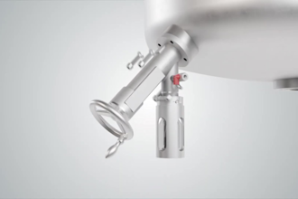 3d cgi product animation 3d product rendering 3d product mockup 3d product video