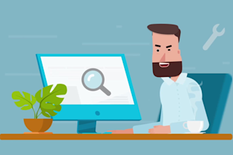 edit after effects templates