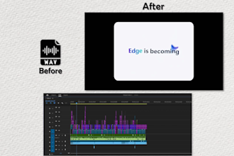 create viral faceless youtube videos