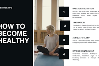 create custom meal plans for diabetes, sports heart health