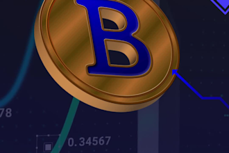 write SEO articles on crypto, blockchain, nft and bitcoin