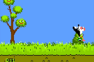 do custom godot 2d and 3d  game development