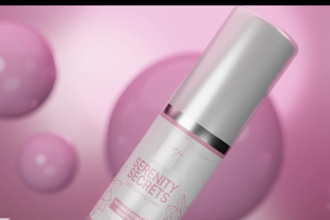 3d cosmetic animation 3d skincare product ads 3d cosmetic ads