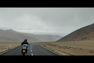 edit travel videos in 12 hours