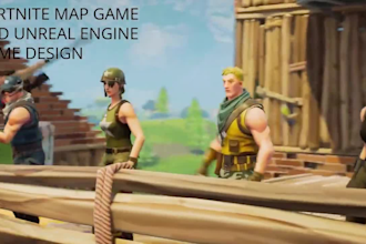 create fortnite map tycoon box fight map fortnite creative uefn unreal engine