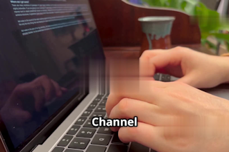 create passive income guaranteed youtube faceless  videos top 10 cash cow videos