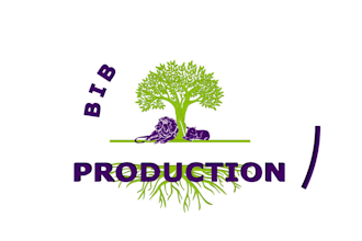 create a simple logo animation