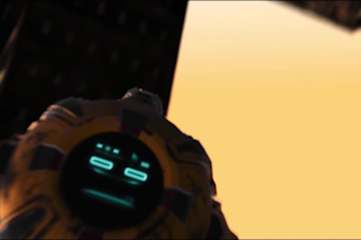 make cinematic movie trailers, commercial ads with vfx