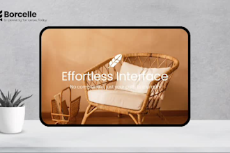 build shopify store or dropshipping ecommerce store